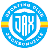 Sporting JAX (W)