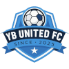 YB United FC