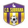 CD Subirana