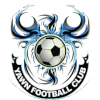 YAWN FC