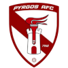 Pyrgos AFC