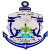 Malavan Bushehr