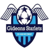 Gideon Starlets (W)