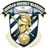 Howrah Hooghly Warriors