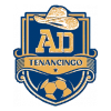 AD Tenancingo