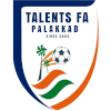 Talents Association (W)