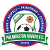 Palmerston