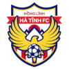 Ha Tinh