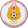 Al Mesaimeer Club Al Mesaimeer Club