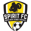 NWS Spirit FC