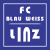FC Blau Weiss Linz