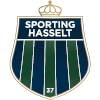 Hasselt