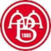 Aalborg (w)