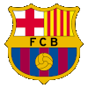 Barcelona Nữ