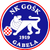 GOSK Gabela