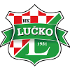 NK Lucko