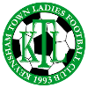 Keynsham Town (w)