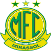 Mirassol FC (Youth)