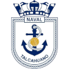 Naval de Talcahuano