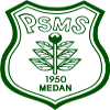 PSMS Medan