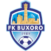 Buxoro FK Buxoro FK