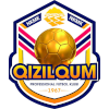 Qizilqum Zarafshon Qizilqum Zarafshon