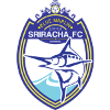 Sriracha FC
