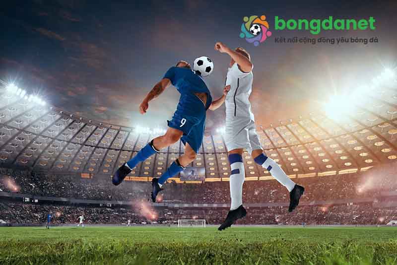 Xem k&egrave;o xi&ecirc;n thơm miễn ph&iacute; tại TheThaoBetVN