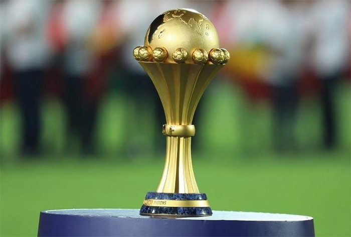 Can Cup 2024 - C&uacute;p b&oacute;ng đ&aacute; Ch&acirc;u Phi