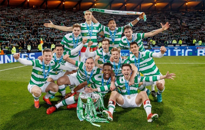 Nhận định, soi k&egrave;o Scotland h&ocirc;m nay