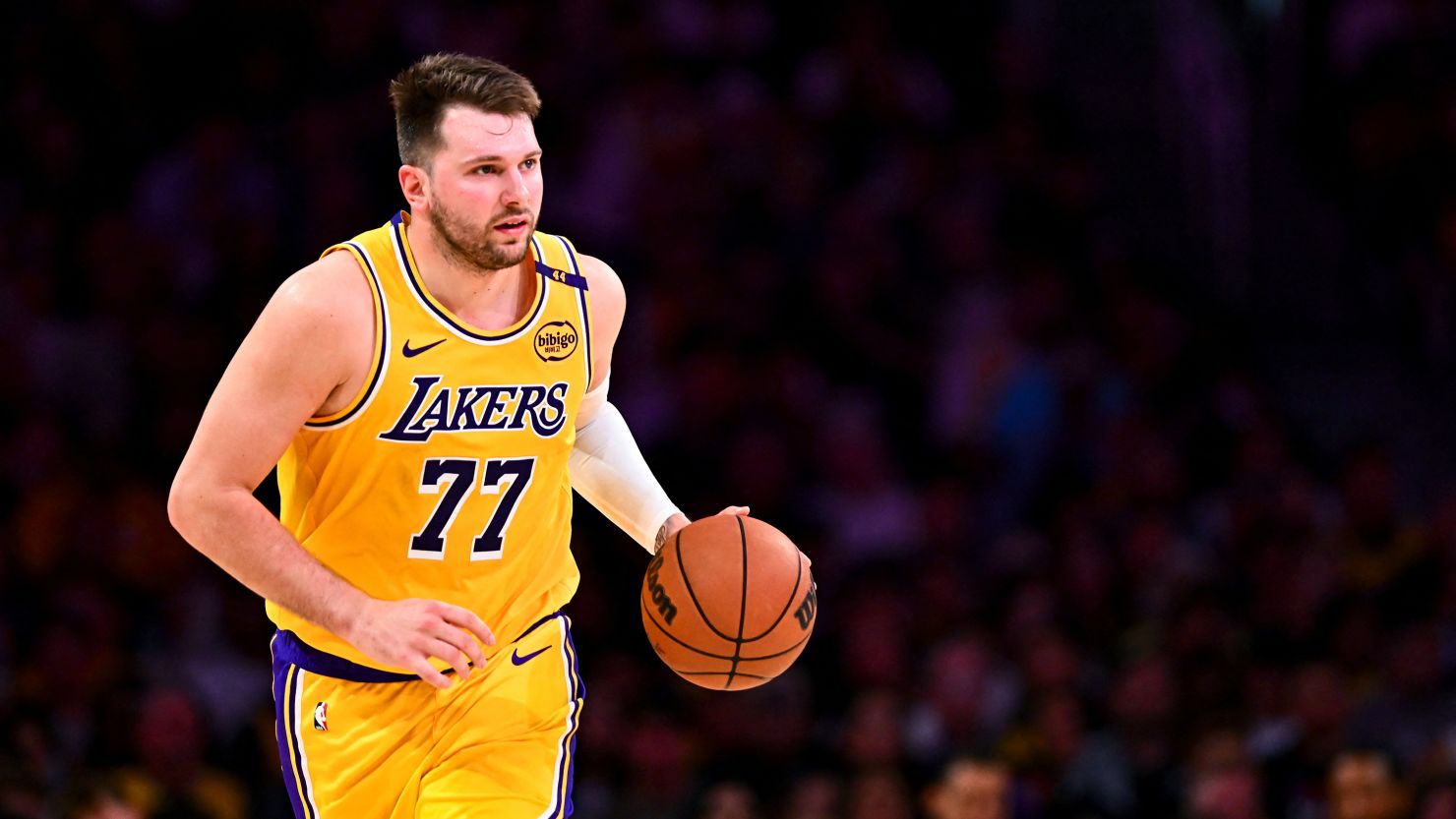 Nhận định b&oacute;ng rổ Los Angeles Lakers vs Miami Heat, 09h30 ng&agrave;y 3/11: Phủ v&agrave;ng s&acirc;n b&oacute;ng - Ảnh 1