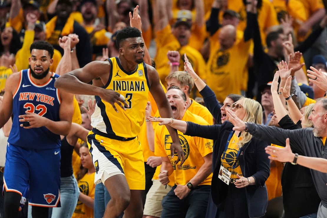 Nhận định b&oacute;ng rổ Houston Rockets vs Indiana Pacers, 08h00 ng&agrave;y 30/12: Mỏ điểm của NBA - Ảnh 1