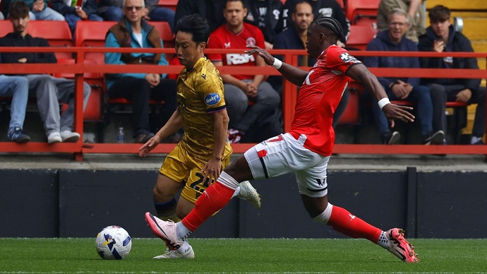 Nhận định, soi kèo Blackburn vs Charlton, 22h00 ngày 4/1: Cơ hội thoát hiểm - Ảnh 9