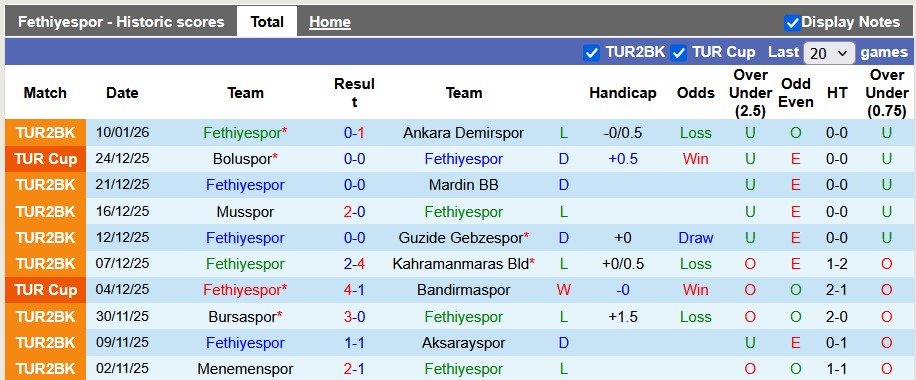 Nhận định, soi kèo Fethiyespor vs Galatasaray, 0h30 ngày 14/1: Thắng là được - Ảnh 1