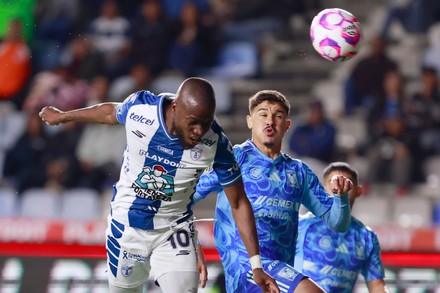 Nhận định, soi kèo Pachuca vs Leon - Ảnh 1