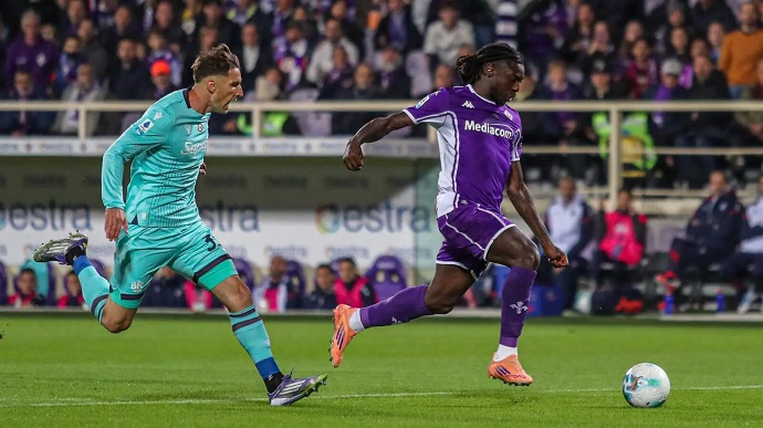 Nhận định, soi kèo Bologna vs Fiorentina, 21h00 ngày 18/1: Khó cho chủ nhà - Ảnh 9