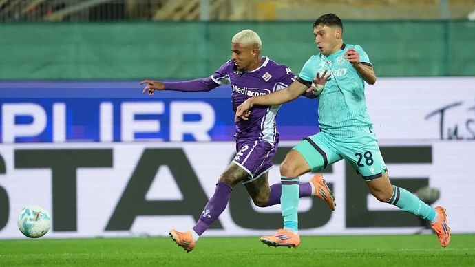 Nhận định, soi kèo Bologna vs Fiorentina, 21h00 ngày 18/1: Khó cho chủ nhà - Ảnh 10