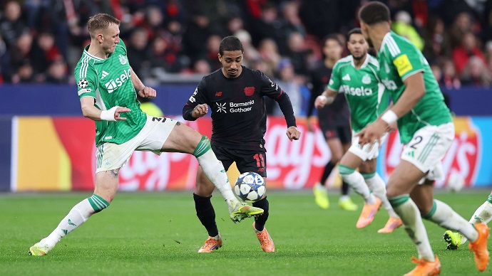 Nhận định, soi kèo Newcastle vs PSV Eindhoven, 3h00 ngày 22/1: Phong độ trái ngược - Ảnh 11