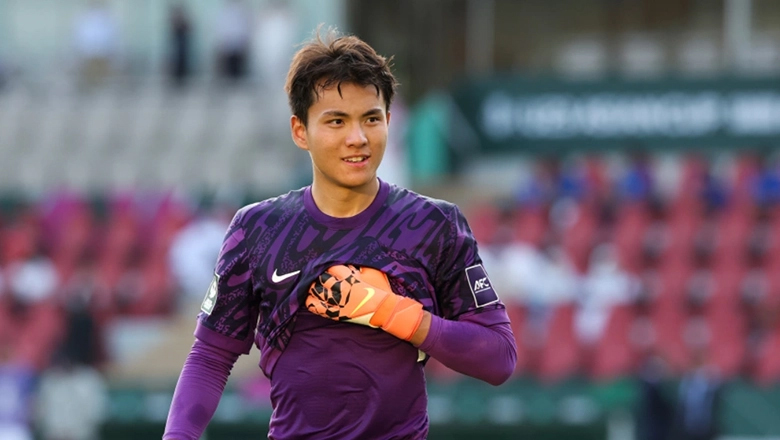 Tỷ lệ k&egrave;o U23 Việt Nam vs U23 Trung Quốc 22h30 ng&agrave;y 20/01 h&ocirc;m nay - Ảnh 2