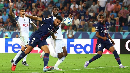 Nhận định, soi kèo PSG vs Newcastle - Ảnh 2