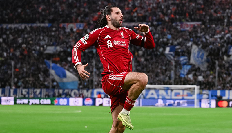 Kèo vàng bóng đá Liverpool vs Qarabag, 03h00 ngày 29/1: Khó cho The Reds - Ảnh 1