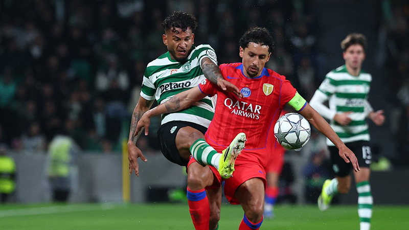 Kèo vàng bóng đá PSG vs Newcastle, 03h00 ngày 29/1: Khó tin The Magpies - Ảnh 1