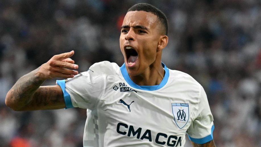 Nhận định, soi kèo Club Brugge vs Marseille, 03h00 ngày 29/01: Ca khúc khải hoàn - Ảnh 5