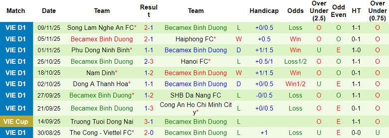 Nhận định, soi kèo Hà Tĩnh vs Becamex TPHCM, 18h00 ngày 30/1: Đối thủ yêu thích - Ảnh 2