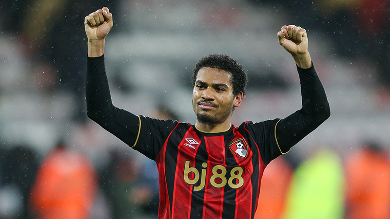 Kèo vàng bóng đá Wolves vs Bournemouth, 22h00 ngày 31/1: Lại thua - Ảnh 1