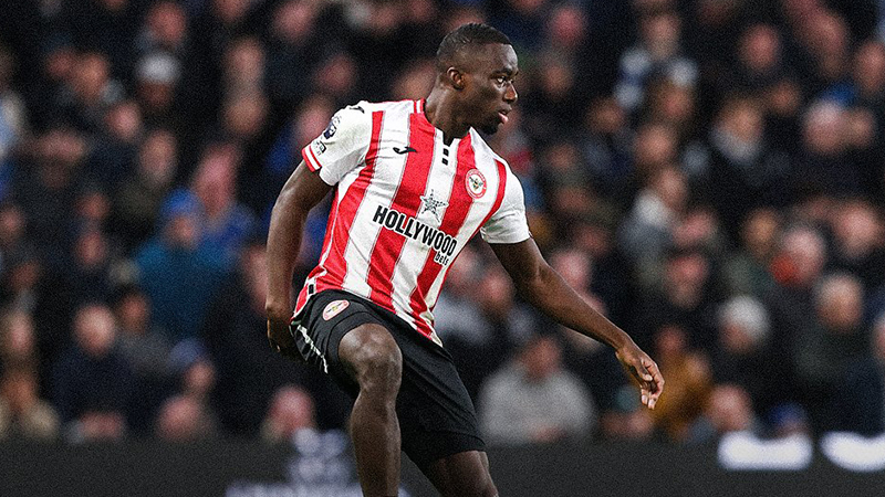 Kèo vàng bóng đá Aston Villa vs Brentford, 21h00 ngày 1/2: Tin vào The Bees - Ảnh 1