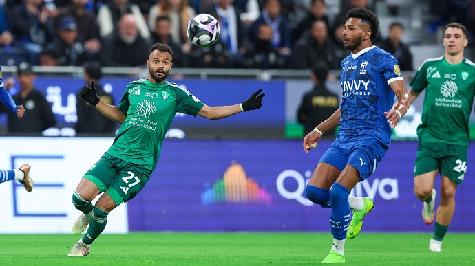 Nhận định, soi kèo Al Ali vs Najma Manama, 23h00 ngày 5/2: Khó có bất ngờ - Ảnh 6