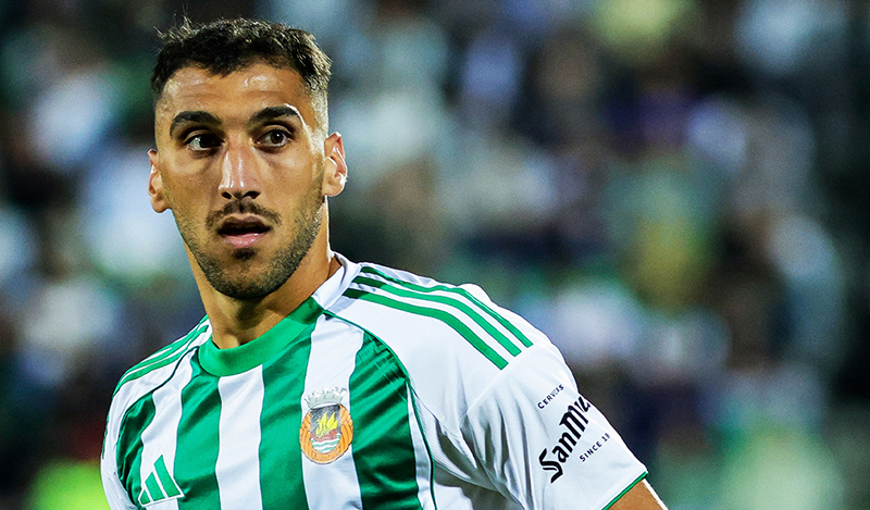 Kèo vàng bóng đá Rio Ave vs Moreirense, 03h15 ngày 17/2: Dễ hòa - Ảnh 1