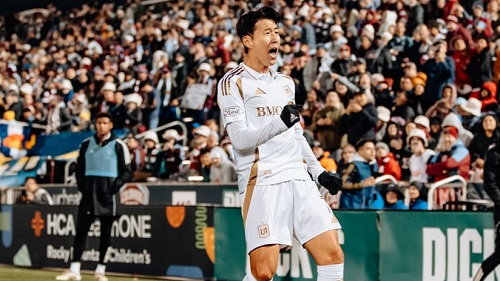Nhận định, soi kèo Real Espana vs Los Angeles - Ảnh 1