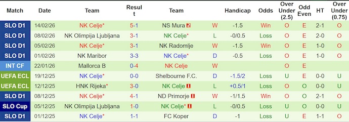 Nhận định, soi kèo Drita vs Celje, 3h00 ngày 20/2: Điểm tựa sân nhà - Ảnh 2